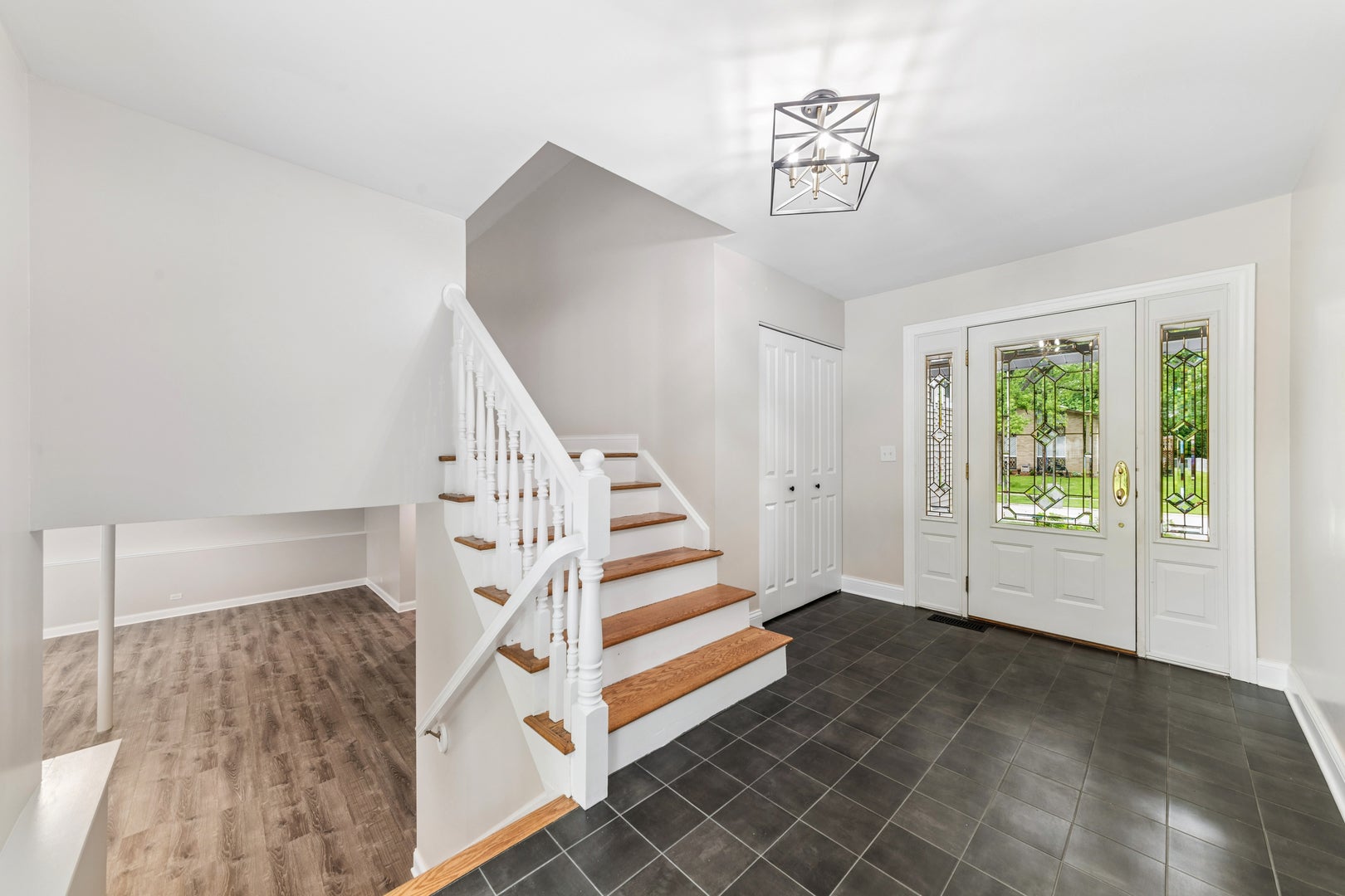 3239 Stillwell Court