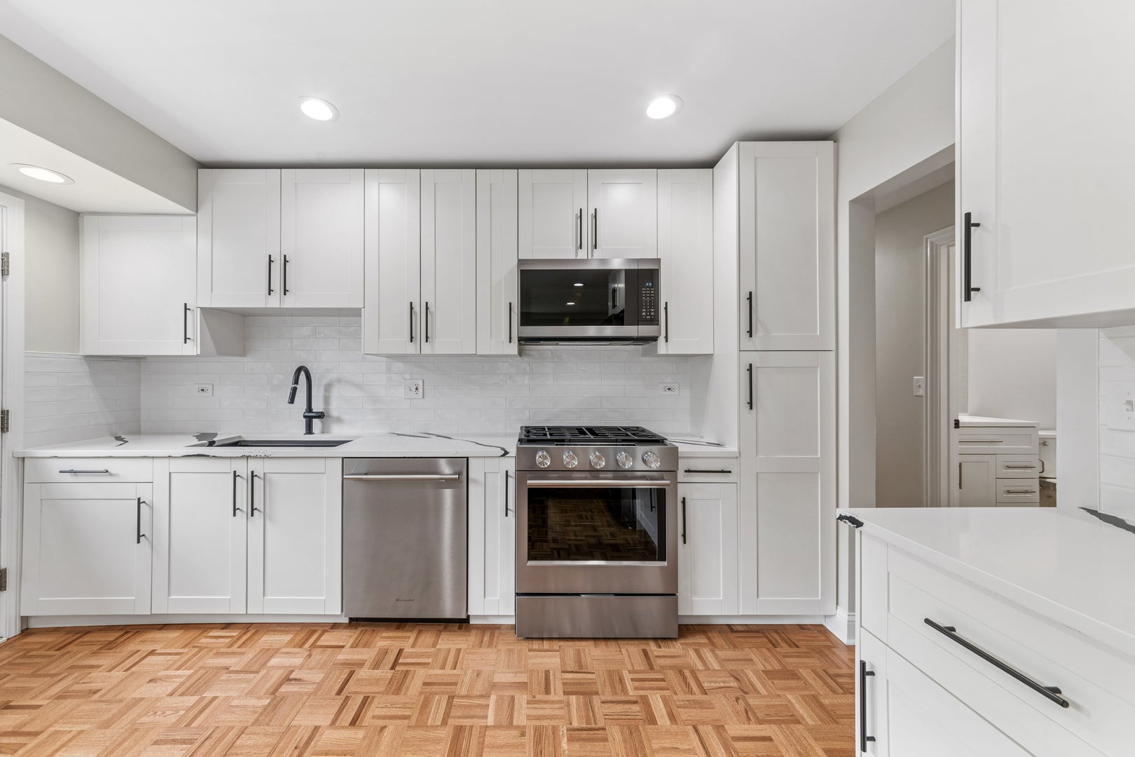 3239 Stillwell Court