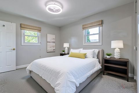 Tiny photo for 533 Cherry Lane, Glenview, IL 60025 (MLS # 12520243)