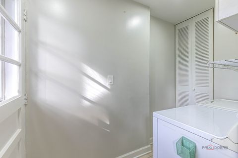 Tiny photo for 533 Cherry Lane, Glenview, IL 60025 (MLS # 12520243)