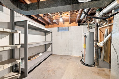 Tiny photo for 119 Park Drive, Joliet, IL 60436 (MLS # 12749966)
