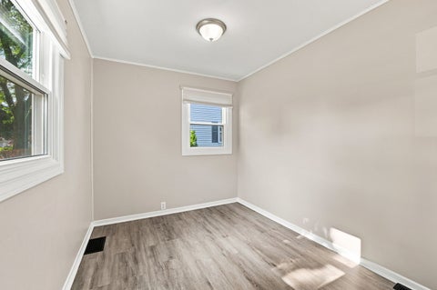 Tiny photo for 119 Park Drive, Joliet, IL 60436 (MLS # 12749966)