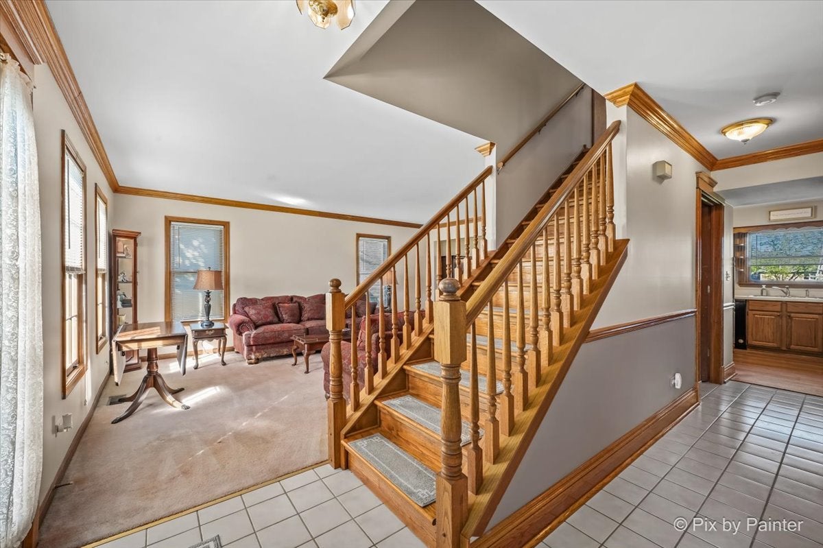 765 Crest Drive