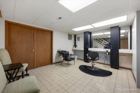Tiny photo for 765 Crest Drive, Cary, IL 60013 (MLS # 12773386)