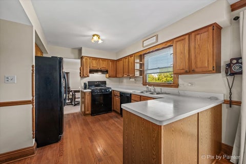 Tiny photo for 765 Crest Drive, Cary, IL 60013 (MLS # 12773386)
