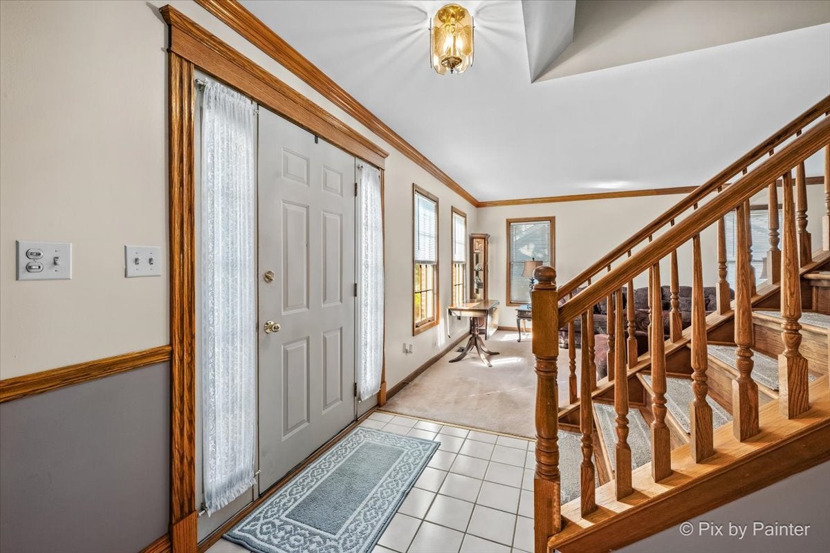 765 Crest Drive