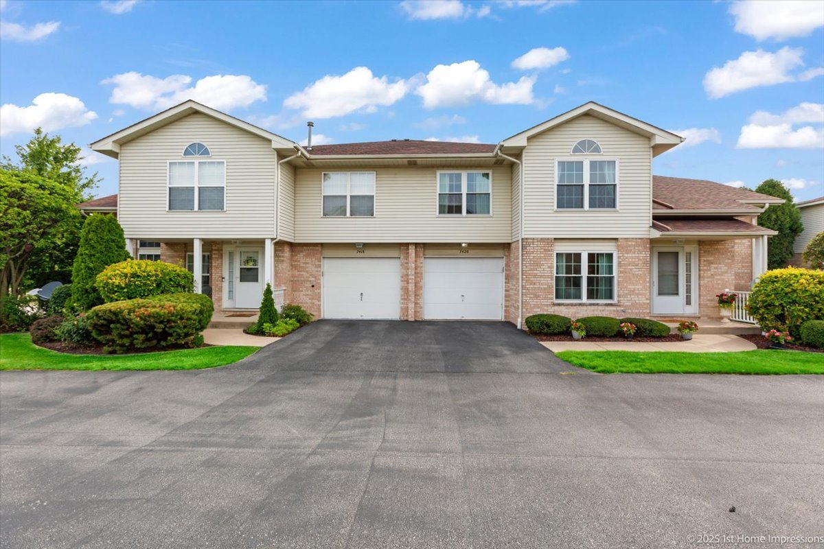7420 Linden Drive