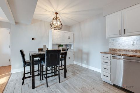 Tiny photo for 725 Limerick Lane #2D, Schaumburg, IL 60193 (MLS # 12565007)