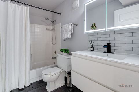 Tiny photo for 725 Limerick Lane #2D, Schaumburg, IL 60193 (MLS # 12565007)