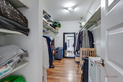 Tiny photo for 725 Limerick Lane #2D, Schaumburg, IL 60193 (MLS # 12565007)