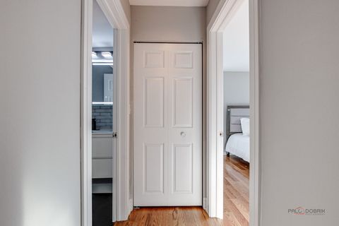 Tiny photo for 725 Limerick Lane #2D, Schaumburg, IL 60193 (MLS # 12565007)