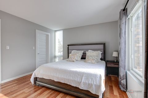 Tiny photo for 725 Limerick Lane #2D, Schaumburg, IL 60193 (MLS # 12565007)