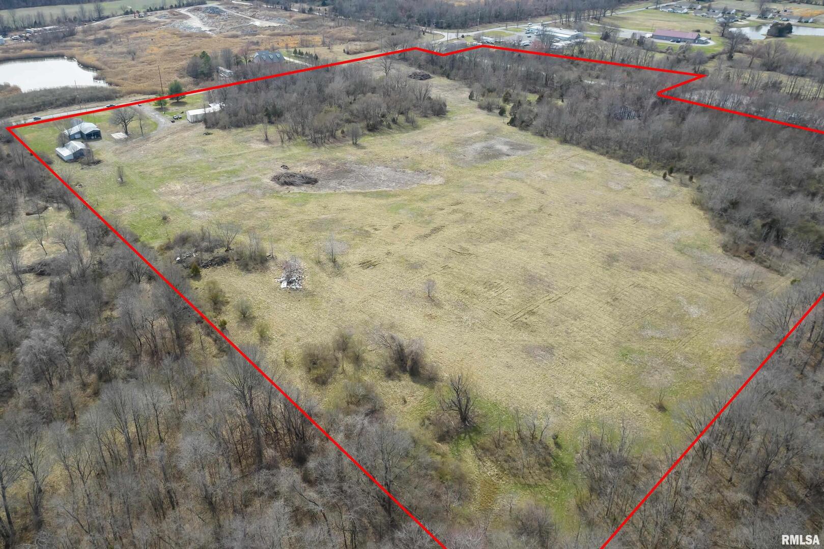 1408 Longstreet Street