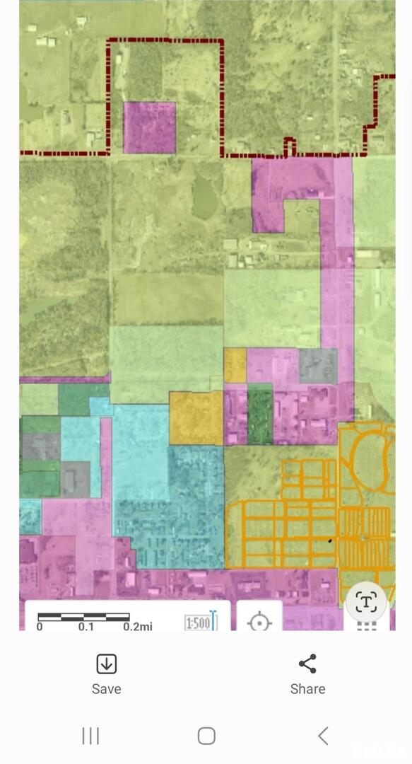 1408 Longstreet Street