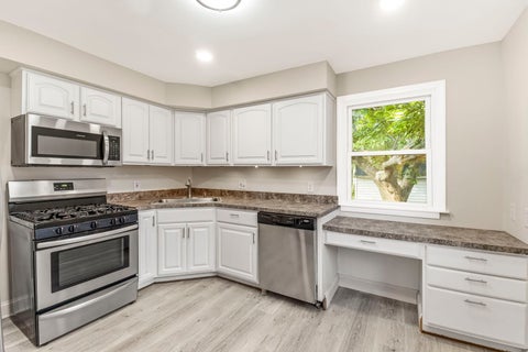 Tiny photo for 1209 Colorado Avenue, Joliet, IL 60435 (MLS # 12661740)