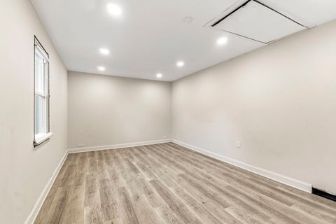 Tiny photo for 1209 Colorado Avenue, Joliet, IL 60435 (MLS # 12661740)