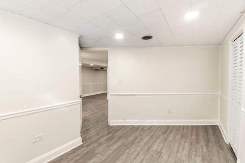 Tiny photo for 1209 Colorado Avenue, Joliet, IL 60435 (MLS # 12661740)