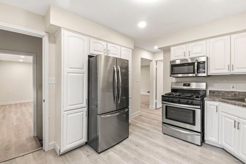 Tiny photo for 1209 Colorado Avenue, Joliet, IL 60435 (MLS # 12661740)
