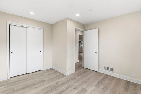 Tiny photo for 1209 Colorado Avenue, Joliet, IL 60435 (MLS # 12661740)