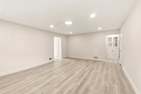 Tiny photo for 1209 Colorado Avenue, Joliet, IL 60435 (MLS # 12661740)