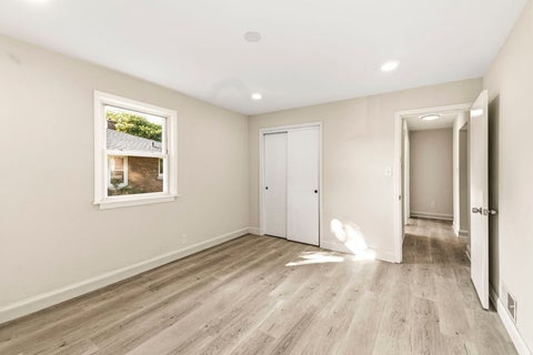 Tiny photo for 1209 Colorado Avenue, Joliet, IL 60435 (MLS # 12661740)