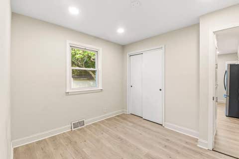 Tiny photo for 1209 Colorado Avenue, Joliet, IL 60435 (MLS # 12661740)