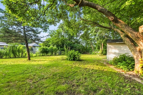 Tiny photo for 1209 Colorado Avenue, Joliet, IL 60435 (MLS # 12661740)