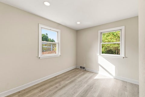Tiny photo for 1209 Colorado Avenue, Joliet, IL 60435 (MLS # 12661740)