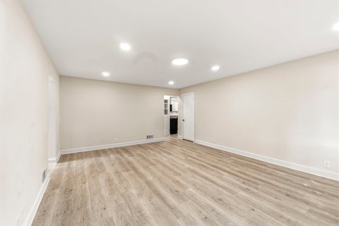 Tiny photo for 1209 Colorado Avenue, Joliet, IL 60435 (MLS # 12661740)