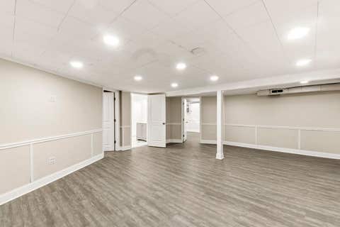 Tiny photo for 1209 Colorado Avenue, Joliet, IL 60435 (MLS # 12661740)
