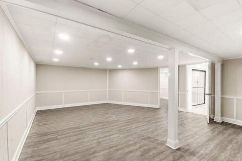 Tiny photo for 1209 Colorado Avenue, Joliet, IL 60435 (MLS # 12661740)