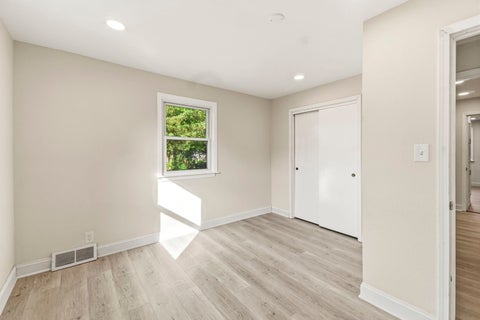 Tiny photo for 1209 Colorado Avenue, Joliet, IL 60435 (MLS # 12661740)