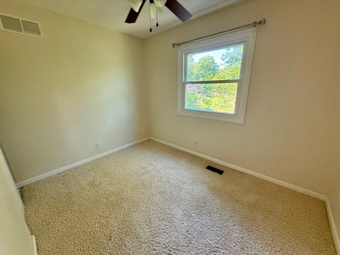 Tiny photo for 4828 Armil Court, Davenport, IA 52806 (MLS # 12655894)