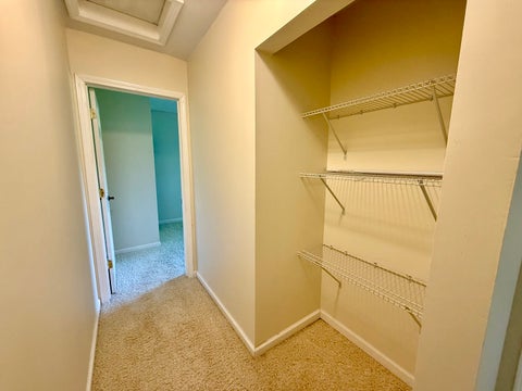 Tiny photo for 4828 Armil Court, Davenport, IA 52806 (MLS # 12655894)