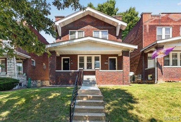 5241 SUTHERLAND AVE, SAINT LOUIS, MO 63109 - Image 2b15334a3597a537d42f6cfcfcc4456e/3230705083