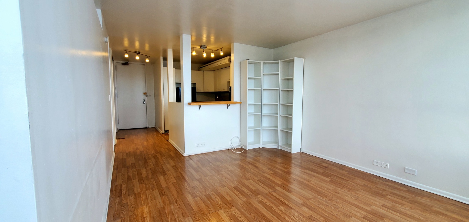 4800 S Chicago Beach Drive 2708S