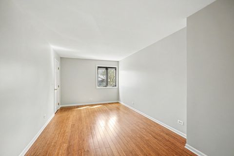 Tiny photo for 416 Lawrence Avenue, Glen Ellyn, IL 60137 (MLS # 12646721)