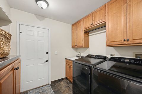 Tiny photo for 416 Lawrence Avenue, Glen Ellyn, IL 60137 (MLS # 12646721)