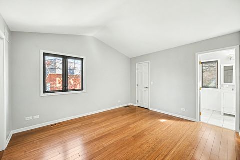 Tiny photo for 416 Lawrence Avenue, Glen Ellyn, IL 60137 (MLS # 12646721)
