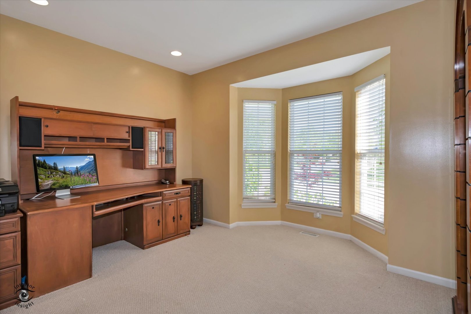9349 Bundoran Drive