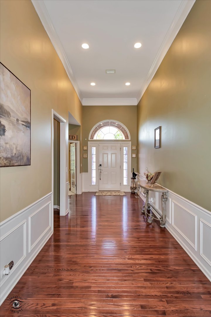 9349 Bundoran Drive