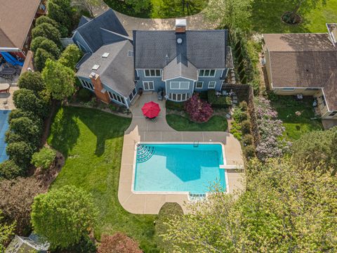 Featured picture for the property 11775692