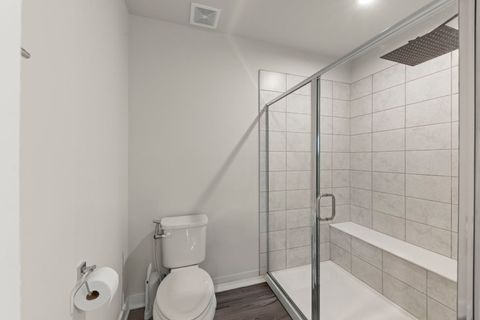 Tiny photo for 3096 Jeter Street, Yorkville, IL 60560 (MLS # 12588692)