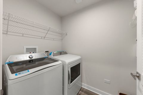 Tiny photo for 3096 Jeter Street, Yorkville, IL 60560 (MLS # 12588692)