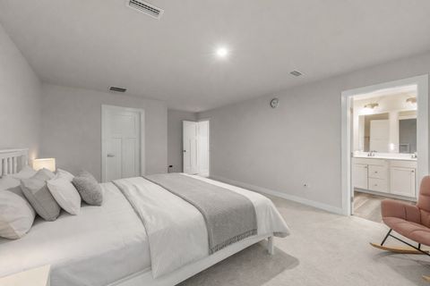 Tiny photo for 3096 Jeter Street, Yorkville, IL 60560 (MLS # 12588692)