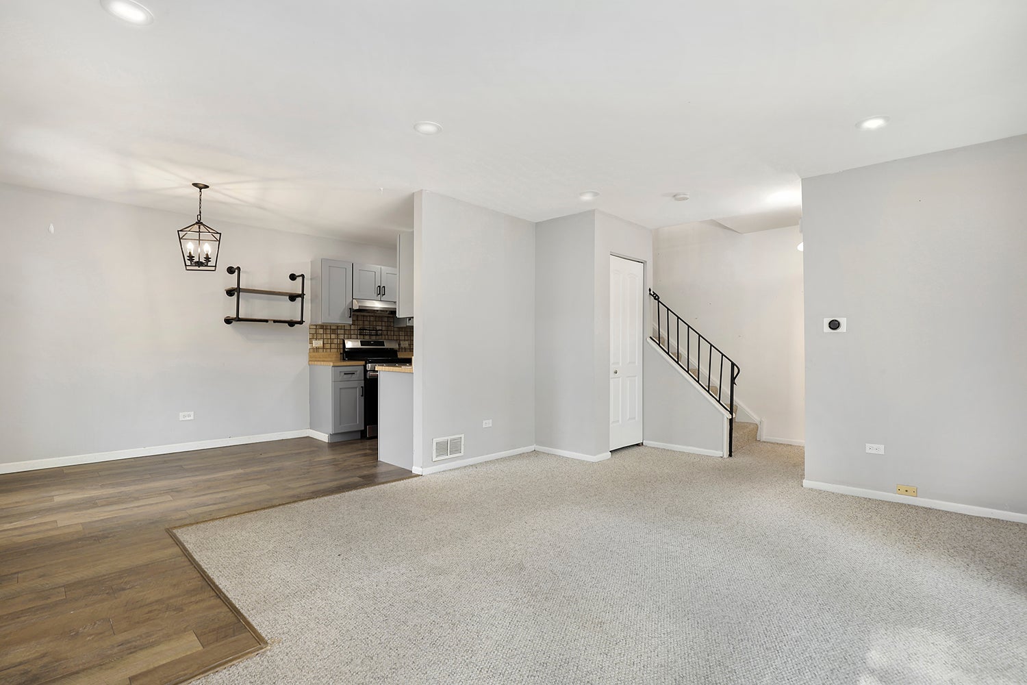 415 Sunnybrook Lane