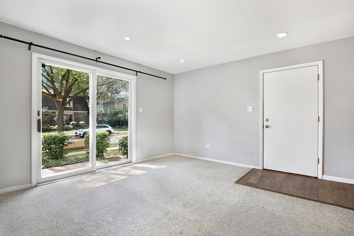 415 Sunnybrook Lane