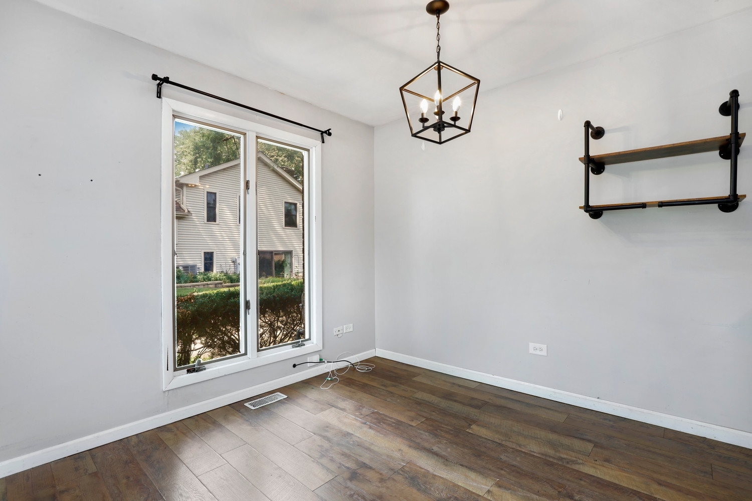 415 Sunnybrook Lane