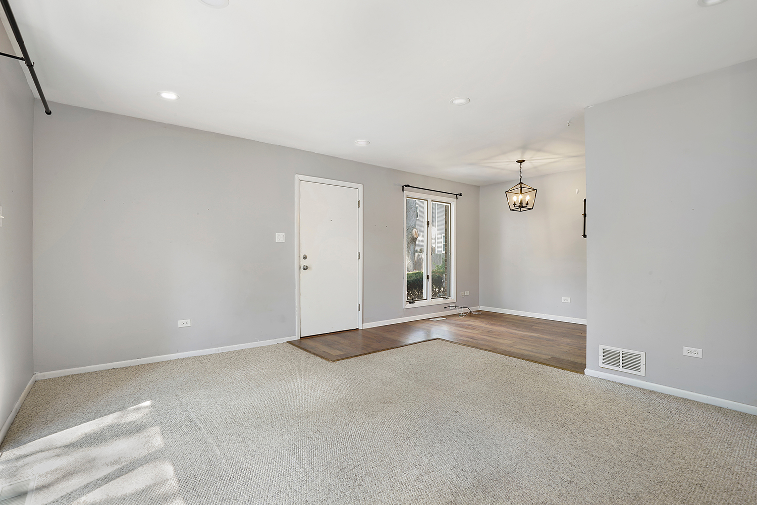415 Sunnybrook Lane