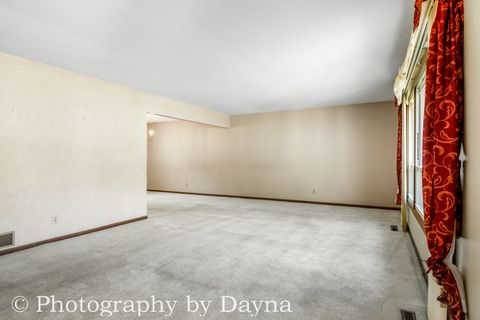 Tiny photo for 832 S Cheryl Lane, Kankakee, IL 60901 (MLS # 12495695)